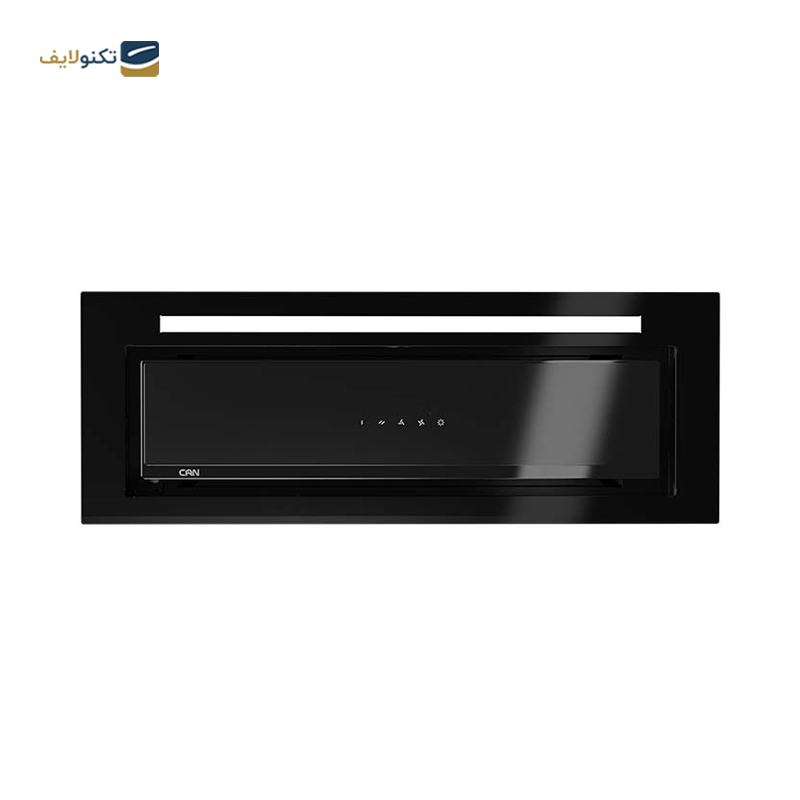 gallery-هود مخفی کن مدل آرتیما 7 سایز 80 copy.png