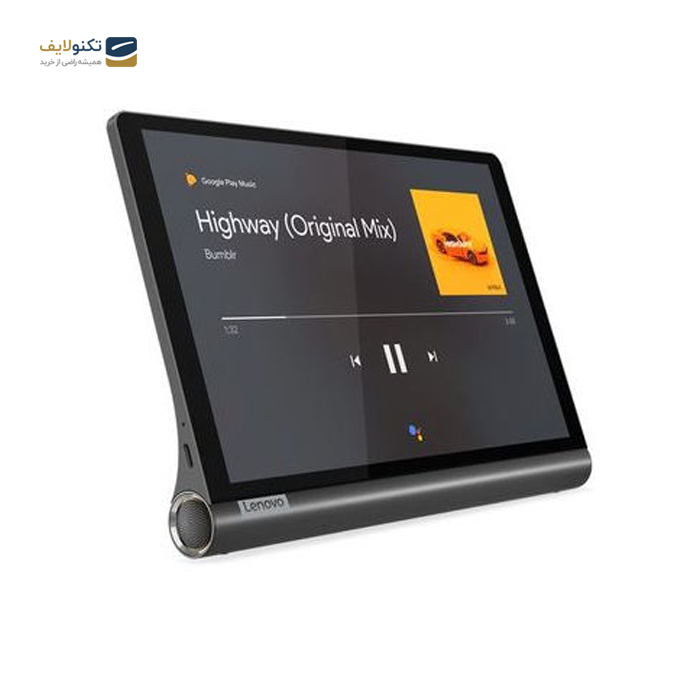 gallery-تبلت لنوو مدل Tab YogaSmart 10 YT-X705X ظرفیت 64 گیگابایت-gallery-0-TLP-3484_08ff7709-a95f-4748-b36c-c067e7781d56.png