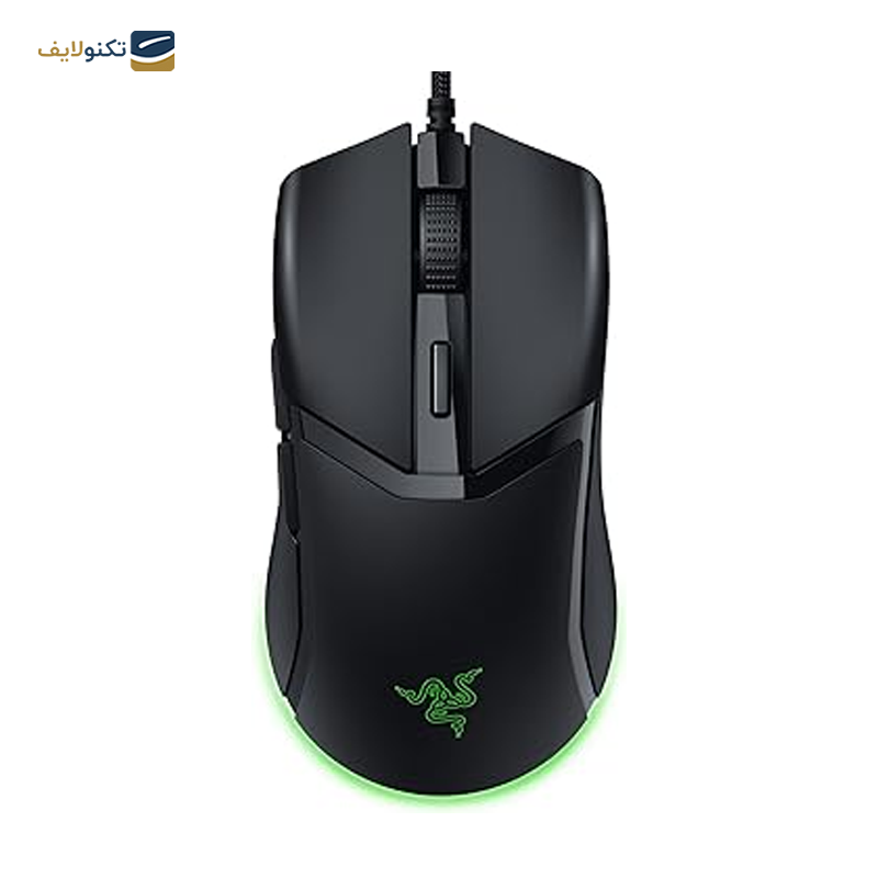 gallery-ماوس گیمینگ ریزر مدل COBRA-gallery-0-TLP-34856_3f4cb580-8f20-42bb-b844-e2799d4795b4.png