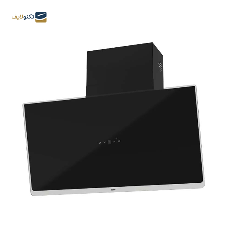 gallery-هود آشپزخانه کن مدل کارینا سایز 90 copy.png