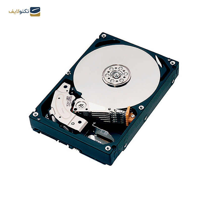 gallery-هارد دیسک اینترنال توشیبا مدل DT01ACA200 ظرفیت 2 ترابایت copy.png