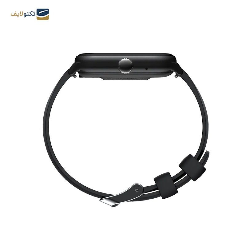 gallery-ساعت هوشمند رسی مدل RA08 copy.png