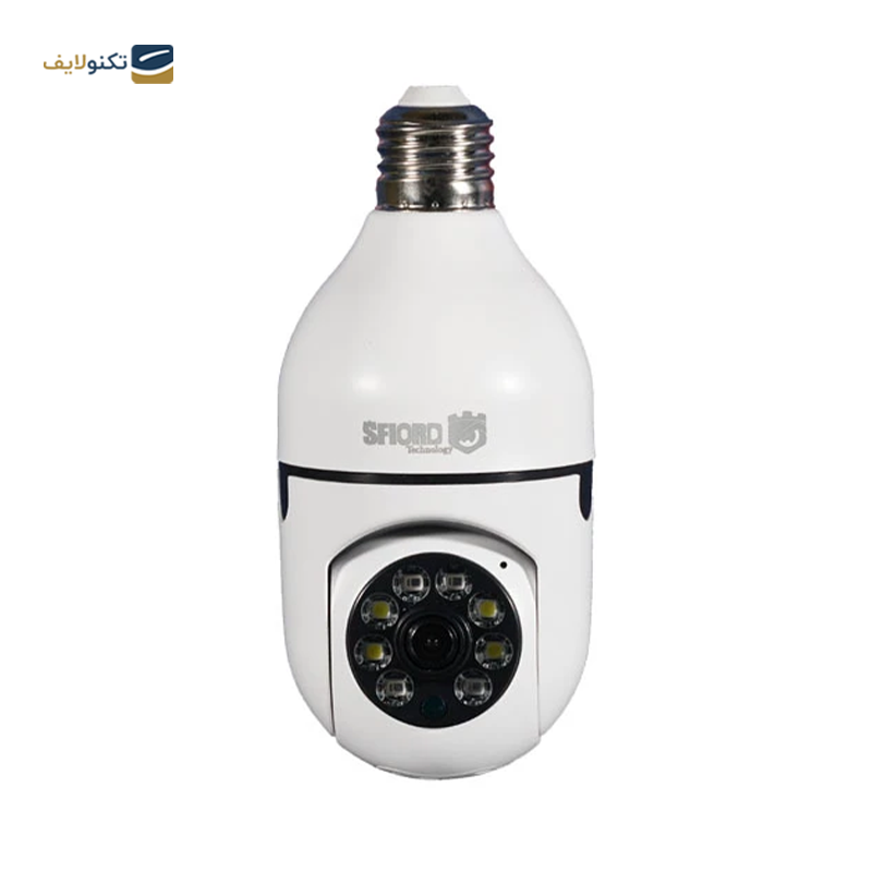 gallery-دوربین مداربسته تحت شبکه اسفیورد مدل Z221 copy.png