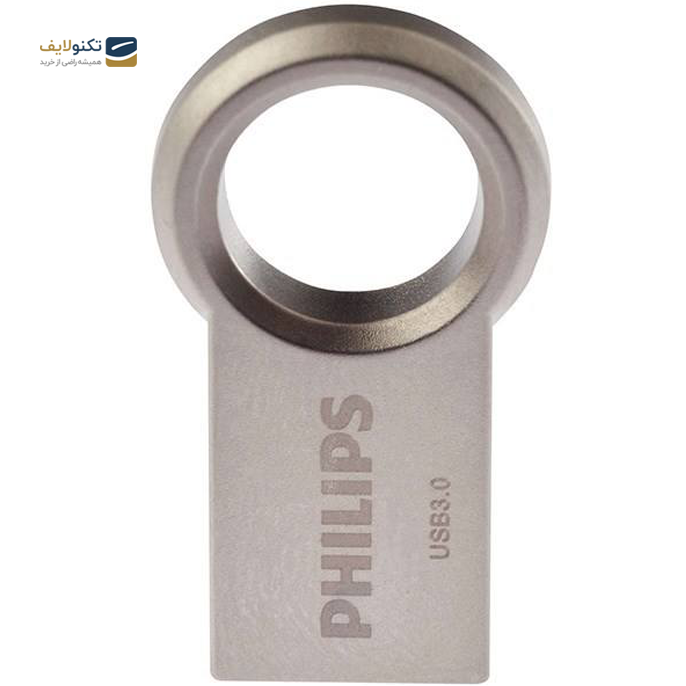gallery-فلش مموری USB3.0 فیلیپس مدل Circle ظرفیت 64 گیگابایت-gallery-0-TLP-3489_b9fcbd5b-324a-4b74-a8ae-aba95b7d4b56.png