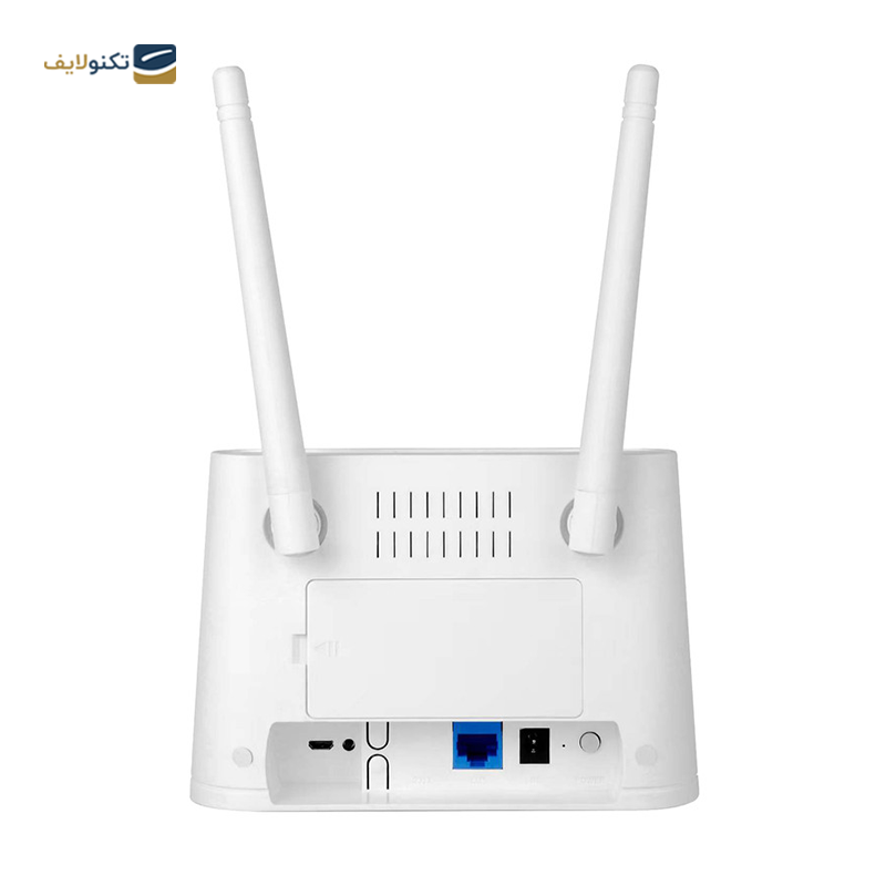 gallery-مودم 4G LTE اسفیورد مدل T680 copy.png