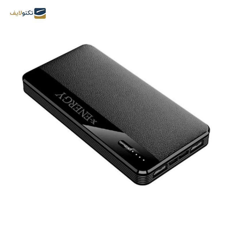 gallery-پاوربانک ایکس انرژی مدل X65 PD ظرفیت 10000 میلی آمپر ساعت-gallery-0-TLP-34909_bf83542a-0fbf-4d42-a0d3-6dccde8e9b6d.png