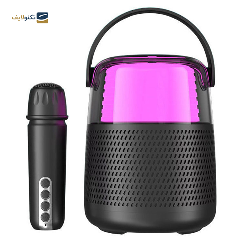 gallery-اسپیکر بلوتوثی قابل حمل آکو مدل AS-12 copy.png