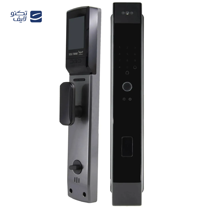 gallery-دستگیره هوشمند تویا مدل LWB36 copy.png gallery-دستگیره هوشمند تویا مدل LWB36 copy.png