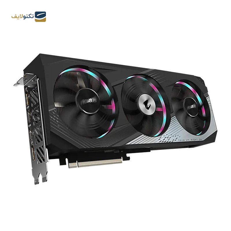 gallery-کارت گرافیک گیگابایت مدل AORUS GeForce RTX 4070 MASTER 12GB copy.png