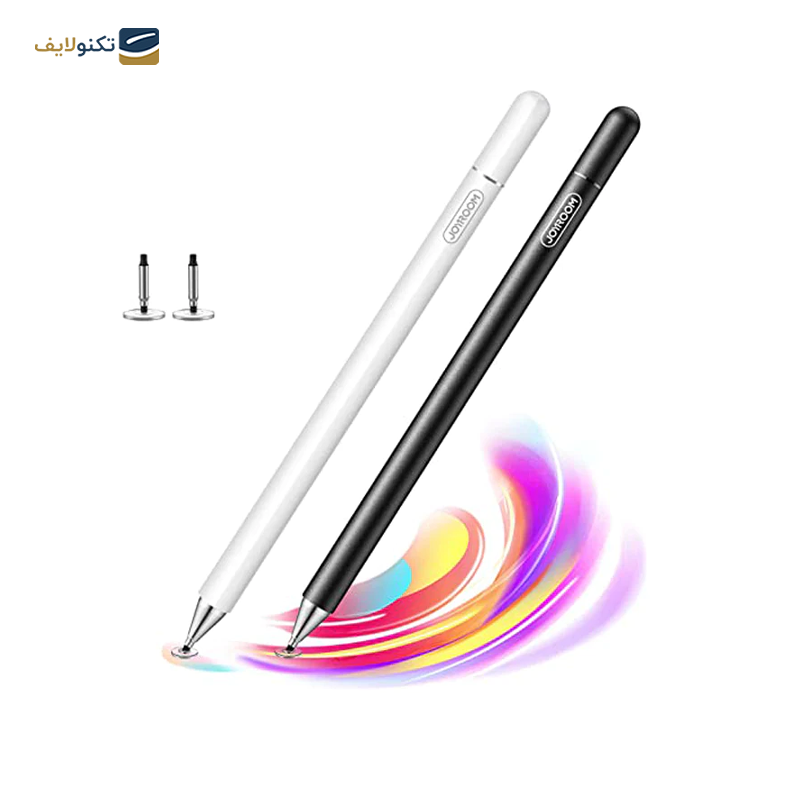 gallery-قلم لمسی جوی روم مدل JR-DR01 copy.png
