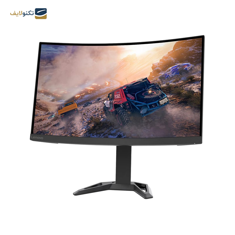 gallery-مانیتور لنوو مدل G27c-10 سایز 27 اینچ copy.png