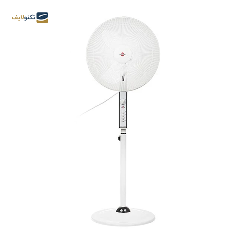 gallery-پنکه رومیزی پارس خزر 2040 copy.png