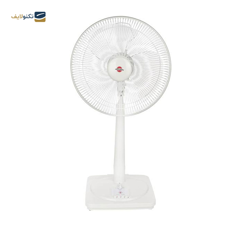 gallery-پنکه ایستاده پارس خزر 4010S copy.png