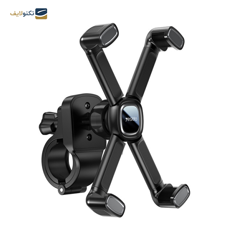 gallery-هولدر موبایل یسیدو مدل C166 copy.png