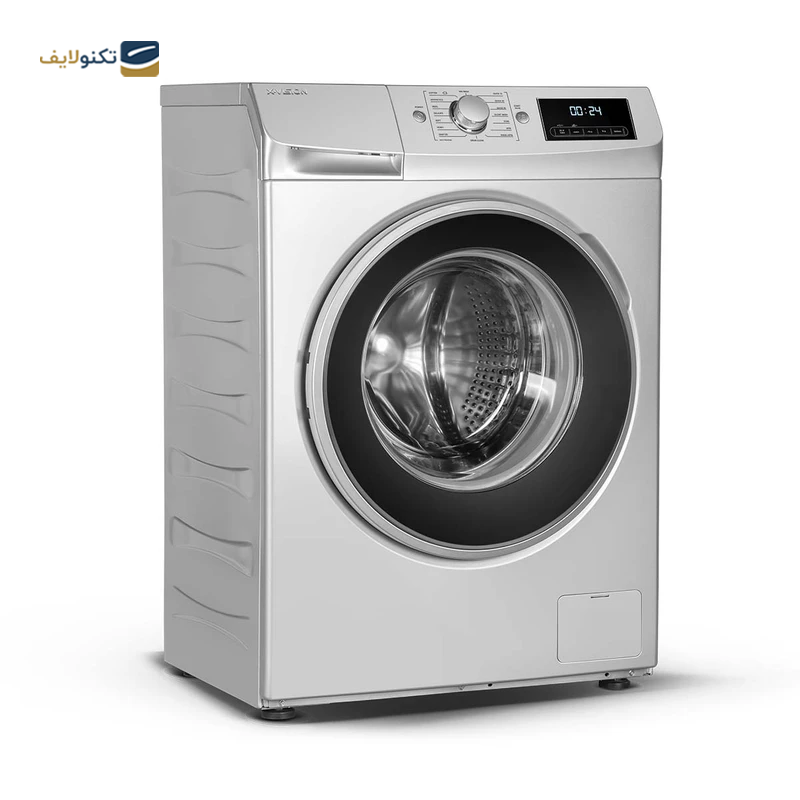 gallery-ماشین لباسشویی پاکشوما 7 کیلویی مدل UFW 10700 copy.png