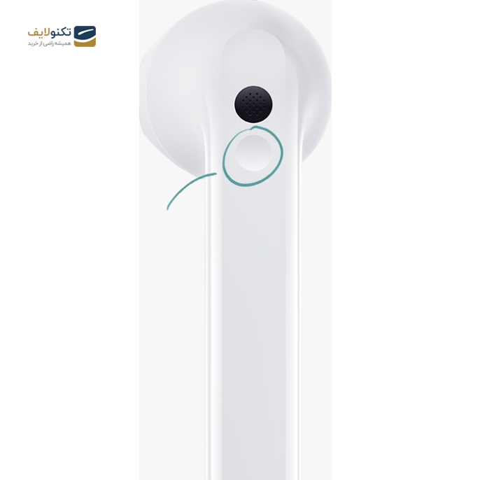 gallery-هندزفری بی سیم شیائومی مدل REDMI BUDS 3-gallery-0-TLP-3515_318a433e-9dd5-40d7-ba2e-b8f513390eb9.png