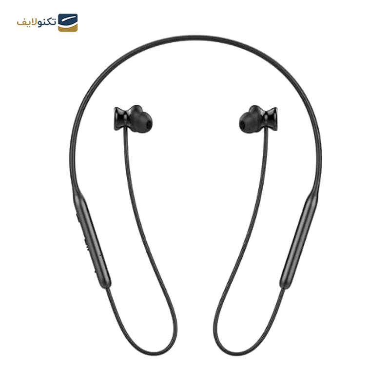 gallery-هندزفری بلوتوثی آنر مدل Choice AM61 Pro-gallery-0-TLP-35171_c462214e-9263-4b66-9242-1e992438a9ba.png