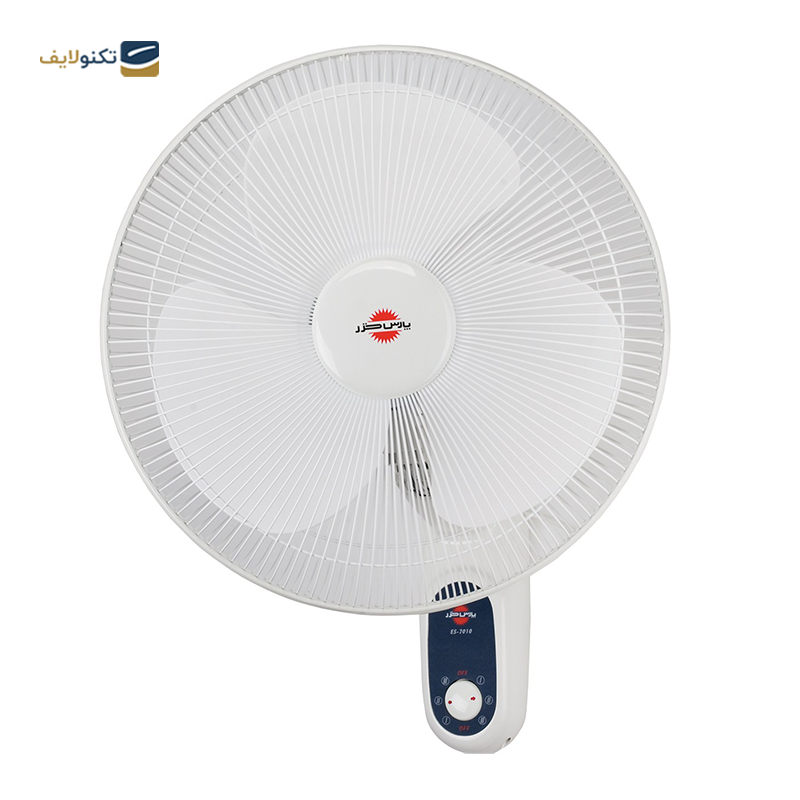 gallery-پنکه دیواری پارس خزر مدل 7020R copy.png