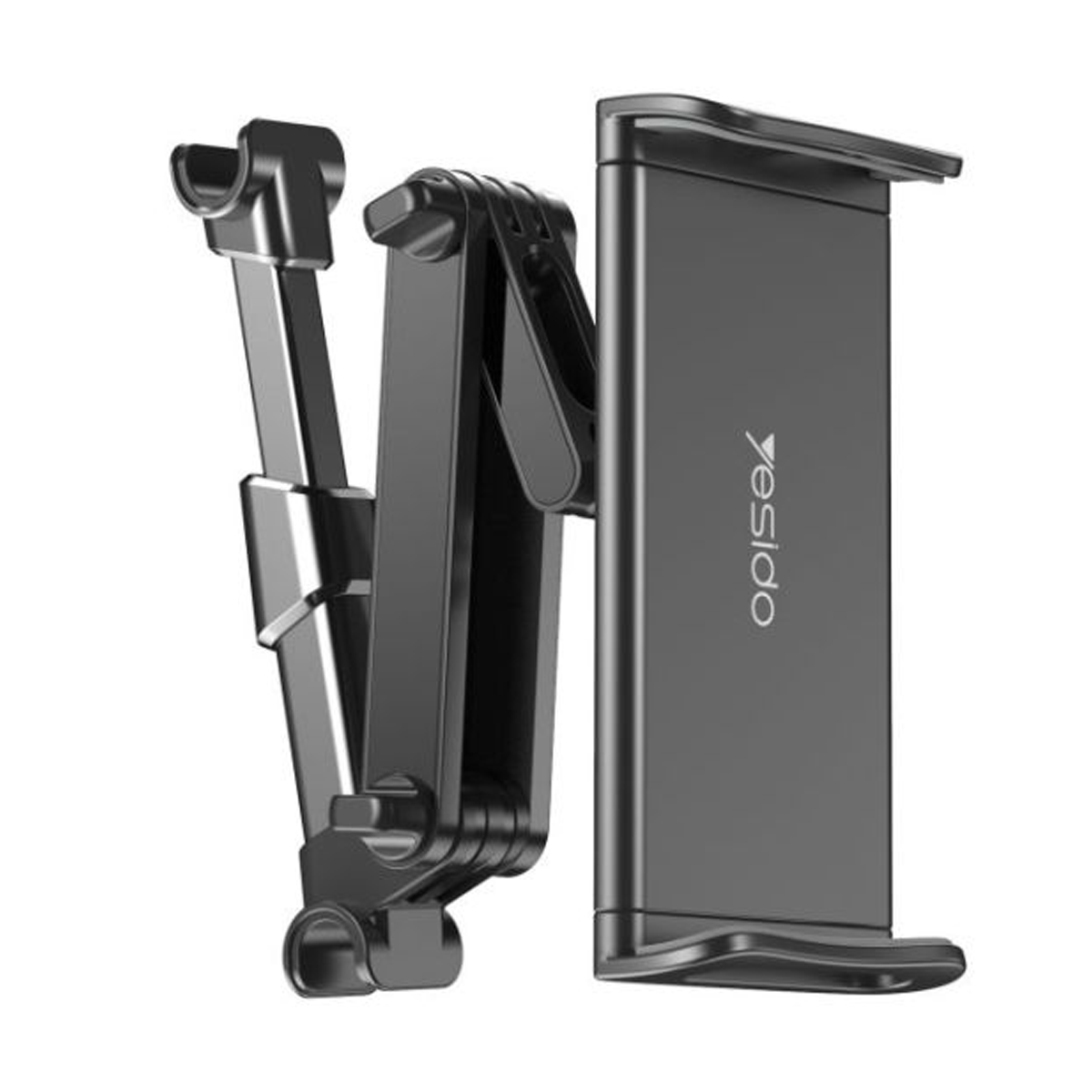 gallery-پایه نگهدارنده موبایل یسیدو مدل C103 copy.png