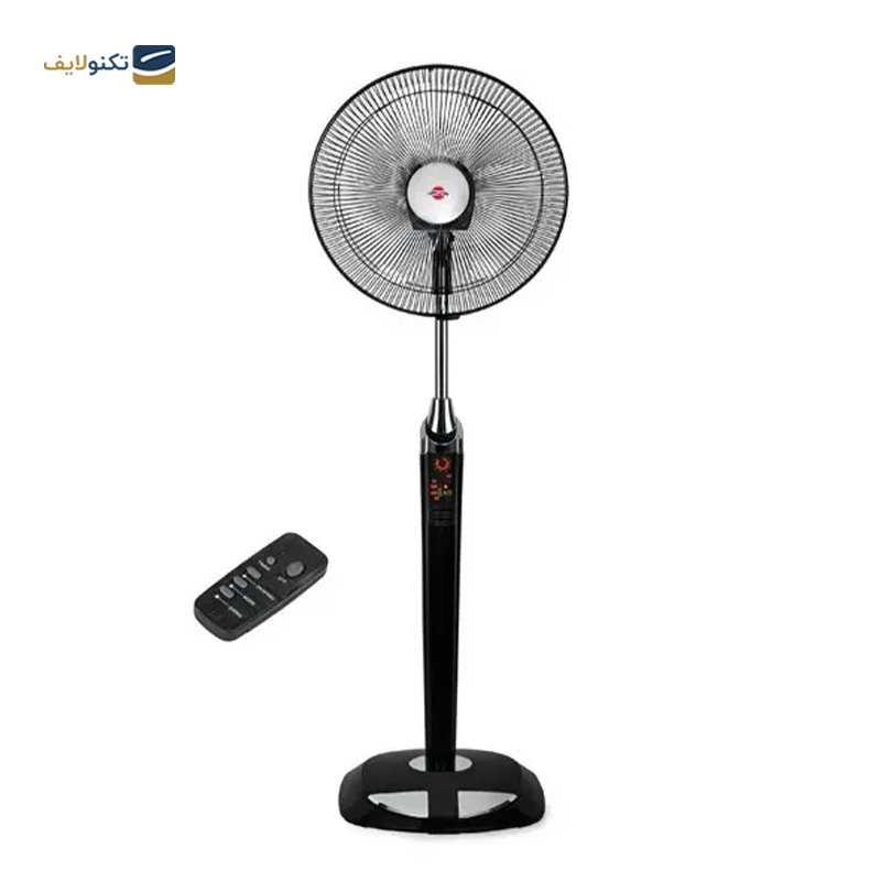 gallery-پنکه ایستاده پارس خزر مدل ES8010W copy.png