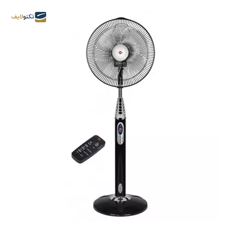 gallery-پنکه ایستاده پارس خزر مدل SHIBA copy.png