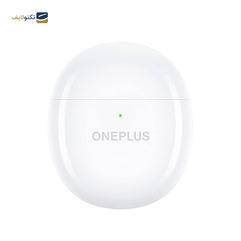 gallery-هندزفری بلوتوثی وان پلاس مدل Nord Buds 2r copy.png