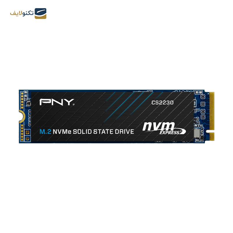 gallery-هارد اس اس اینترنال دی پی ان وای مدل CS3040 ظرفیت 1 ترابایت copy.png gallery-هارد اس اس اینترنال دی پی ان وای مدل CS3040 ظرفیت 1 ترابایت copy.png