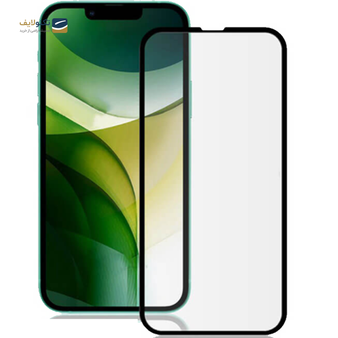 gallery-محافظ صفحه نمایش تمام صفحه (گلس فول) آیفون 13 Pro Max-gallery-0-TLP-3529_0005456c-9a89-4582-9813-6591054153ac.png