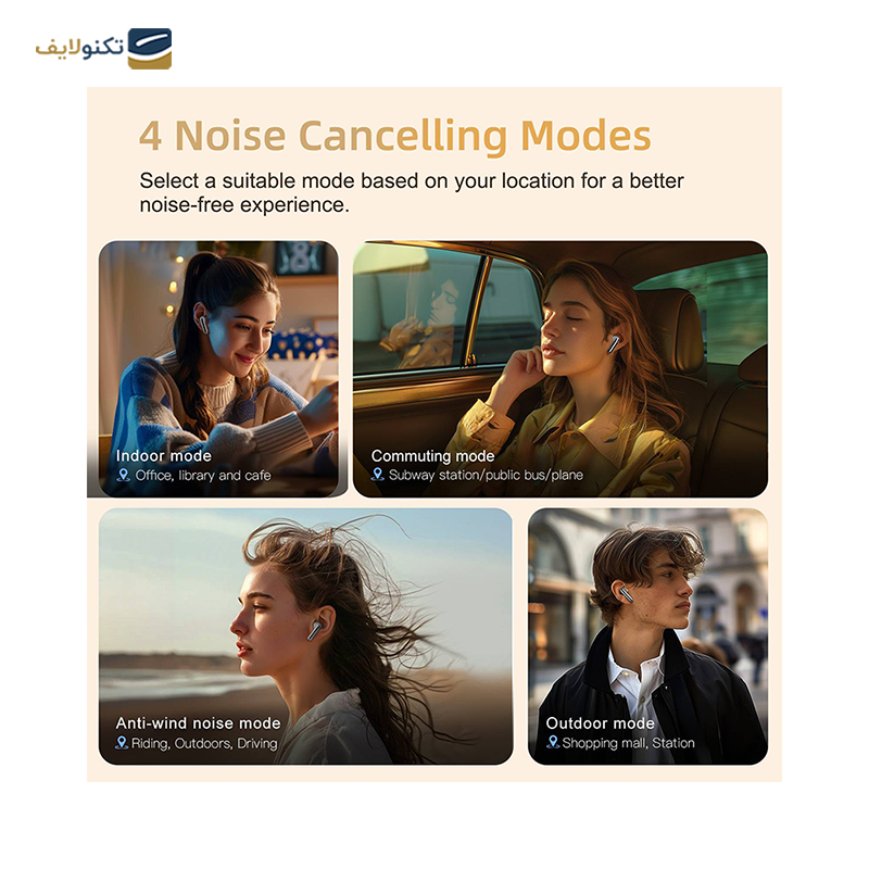 gallery-هندزفری بلوتوثی کیو سی وای مدل MeloBuds Pro copy.png gallery-هندزفری بلوتوثی کیو سی وای مدل MeloBuds Pro copy.png