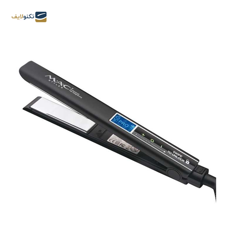 gallery-اتو مو مک استایلر مدل MC-2097 copy.png