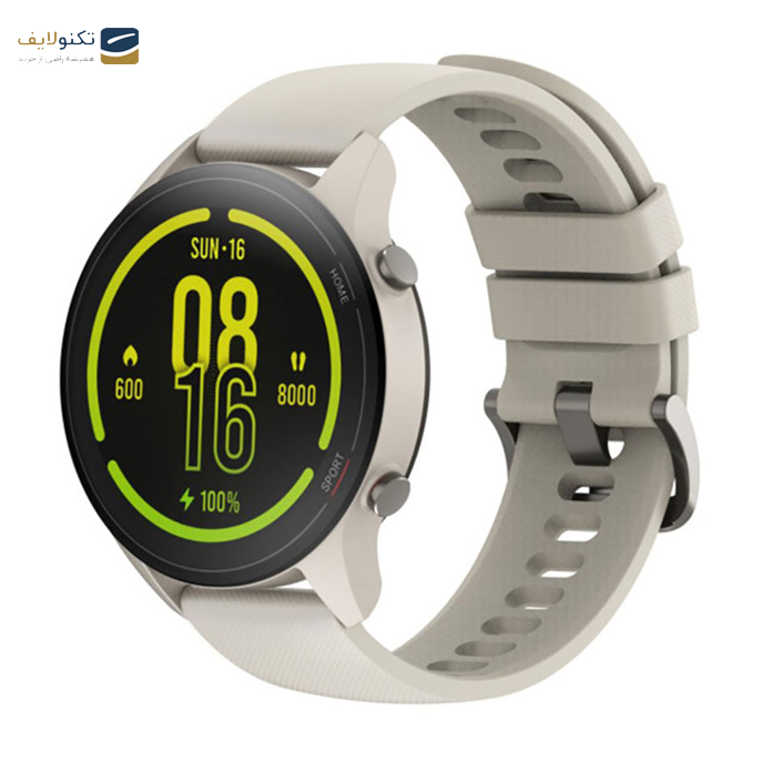 gallery-ساعت هوشمند شیائومی مدل Mi Watch XMWTCL02-gallery-0-TLP-3534_fbe377fd-5d50-4a18-9b83-3a5bd3c32a1b.png