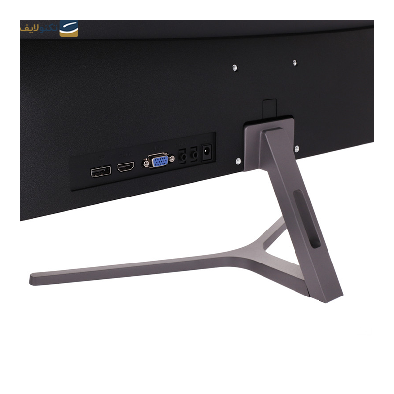 gallery-مانیتور جی پلاس مدل GDM-275MN سایز 27 اینچ copy.png gallery-مانیتور جی پلاس مدل GDM-275MN سایز 27 اینچ copy.png