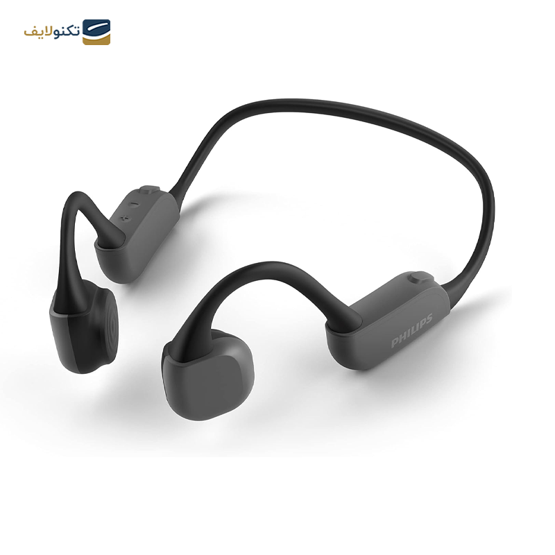 gallery-هندزفری بلوتوثی فیلیپس مدل ‎TAA6606BK/00-gallery-0-TLP-35423_c0d48674-54c0-4b5a-9216-890d418c99d4.png