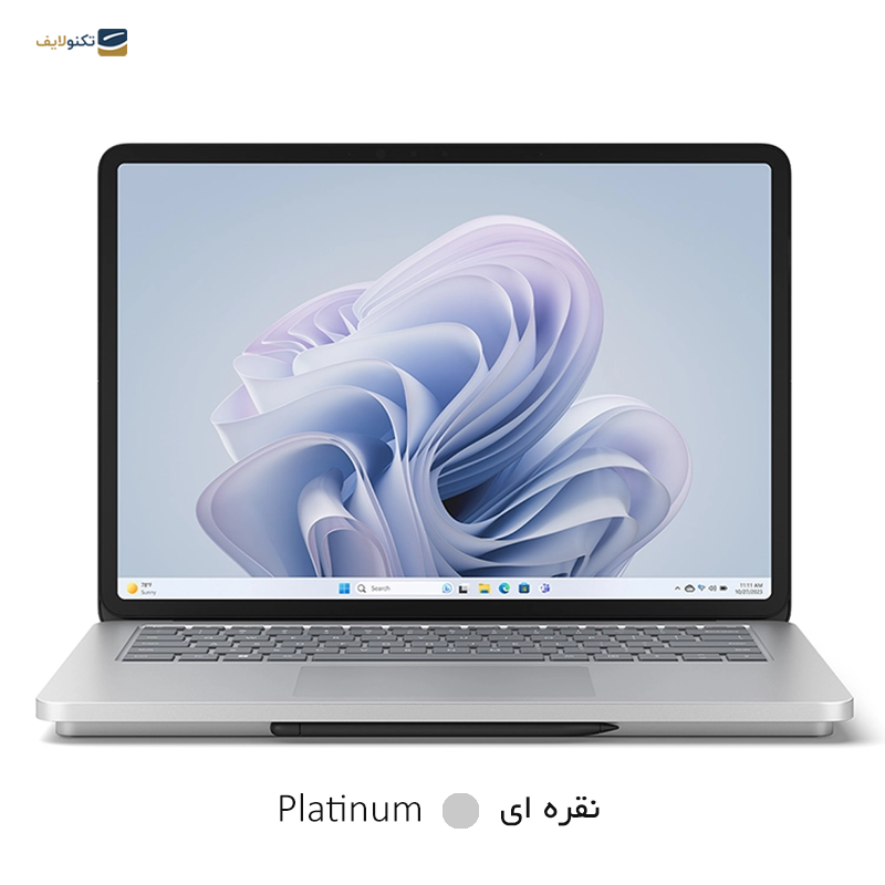 gallery-لپ تاپ مایکروسافت 14.4 اینچی مدل Surface Studio 2 i۷ 13700H 16GB 512GB RTX406۰ copy.png