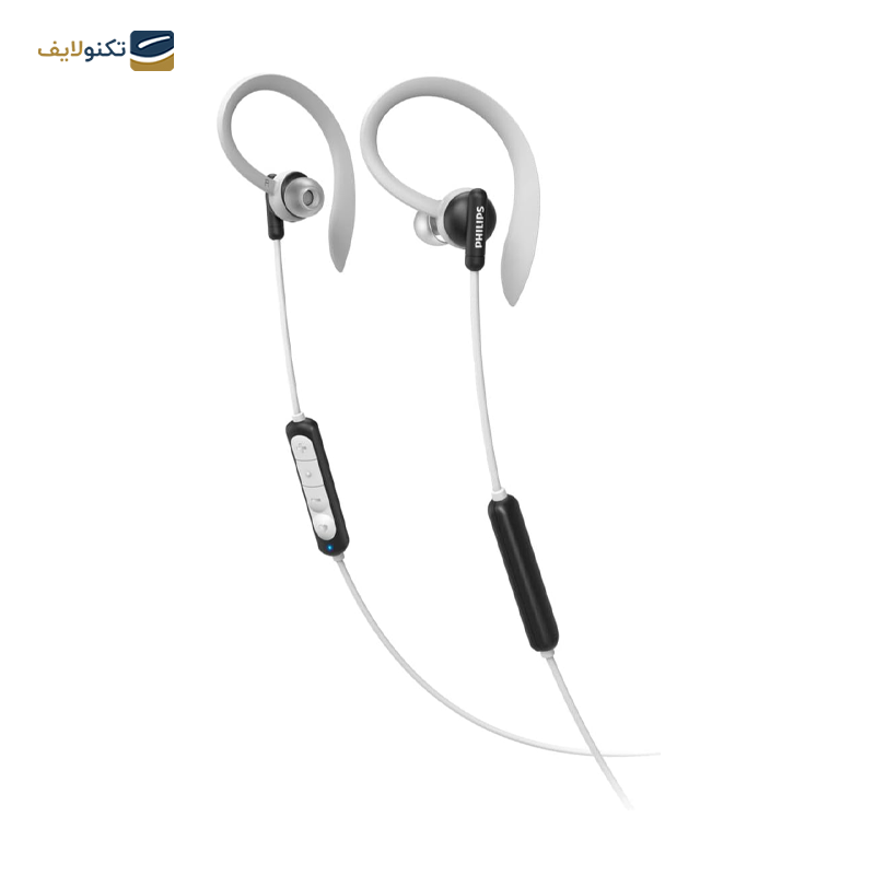 gallery-هندزفری بلوتوثی فیلیپس مدل TAA4205BK/00-gallery-0-TLP-35433_4747074e-e013-4d53-aa24-357816160588.png