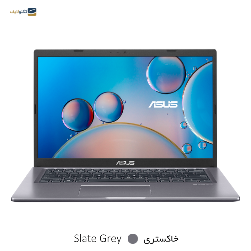 gallery-لپ تاپ ایسوس 14 اینچی مدل Vivobook 14 M415DA R3 3250U 12GB 256GB copy.png