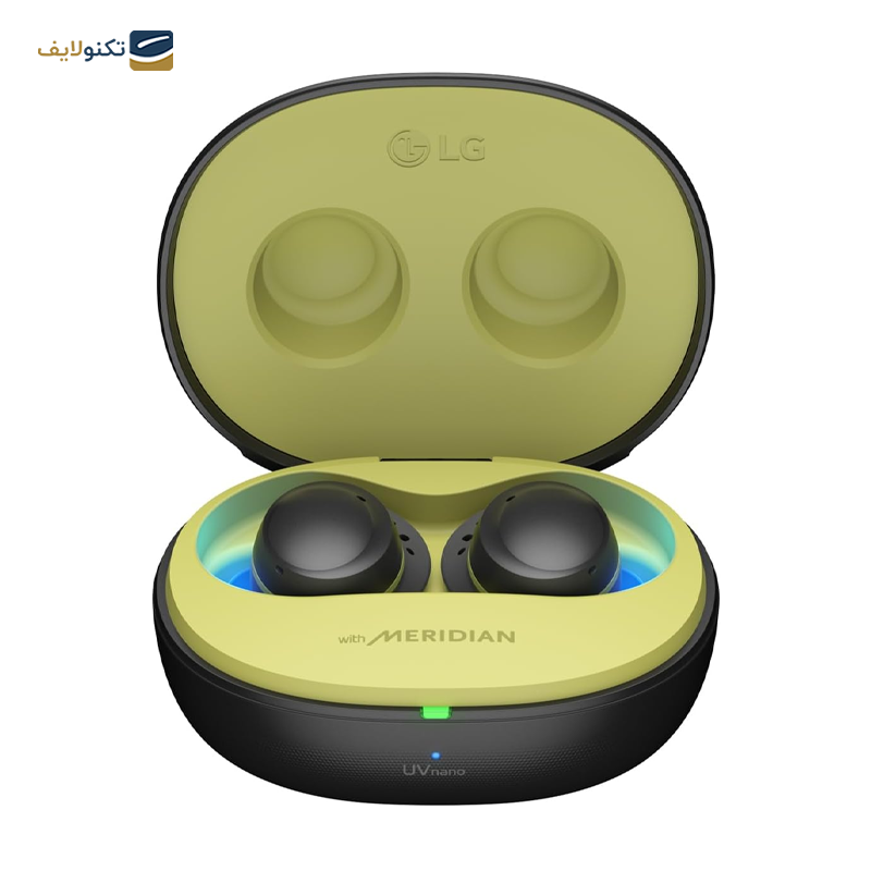 gallery-هندزفری بلوتوثی ال جی مدل TONE Free fit TF7-gallery-0-TLP-35455_bfd6253a-36bd-4348-ba51-0edfab304c64.png