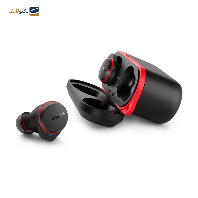 gallery-هندزفری بلوتوثی فیلیپس مدل TAA7507BK-gallery-0-TLP-35470_91175ac2-c451-43c9-919e-33351829118e.png