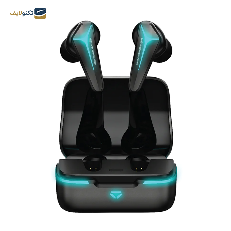 gallery-هندزفری بلوتوثی مانستر مدل Mission V1 TWS-gallery-0-TLP-35489_e9d9afa5-0066-4ff7-9f66-e28c1eece86a.png