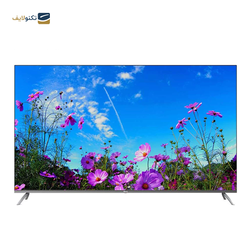 gallery-تلویزیون ال ای دی جی پلاس مدل GTV-43RH614N سایز 43 اینچ copy.png