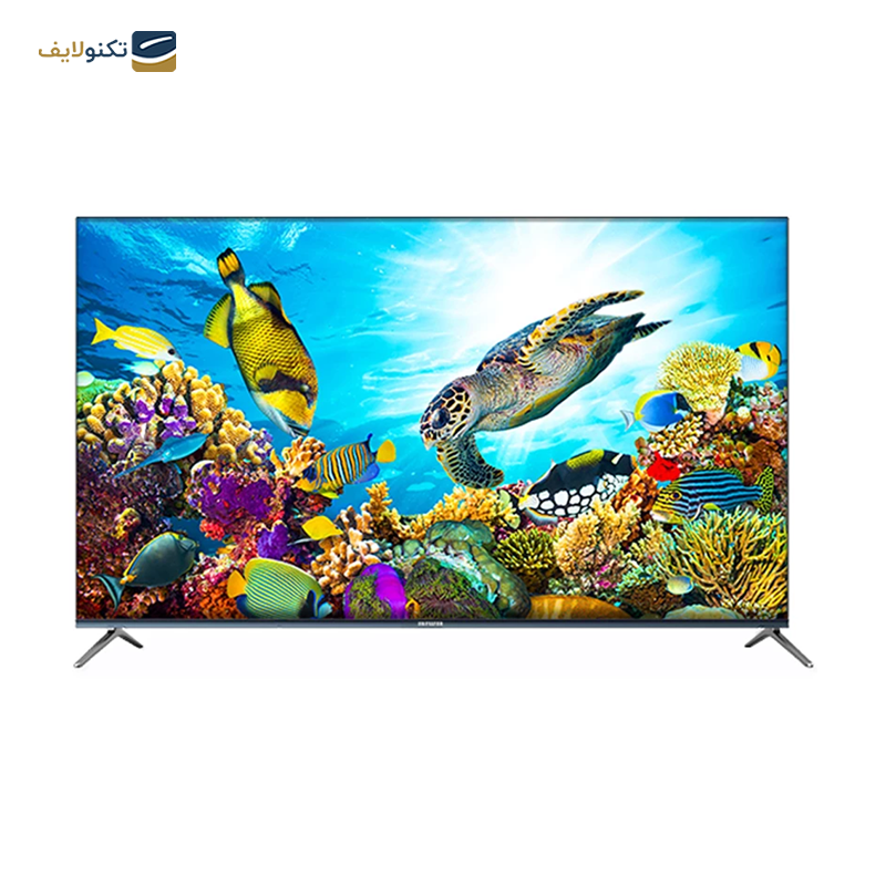 gallery-تلویزیون ال ای دی هوشمند آیوا مدل ZS-PM8U43FHD سایز 43 اینچ-gallery-0-TLP-35527_d225049b-900b-4710-aa62-5a0abb0ed3b9.png