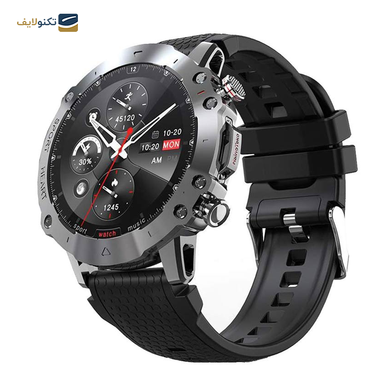 gallery-ساعت هوشمند هاینو تکو مدل RW-38 copy.png