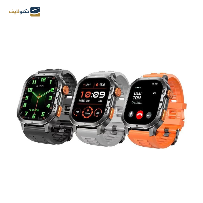 gallery-ساعت هوشمند هاینو تکو مدل RW-3۵ copy.png