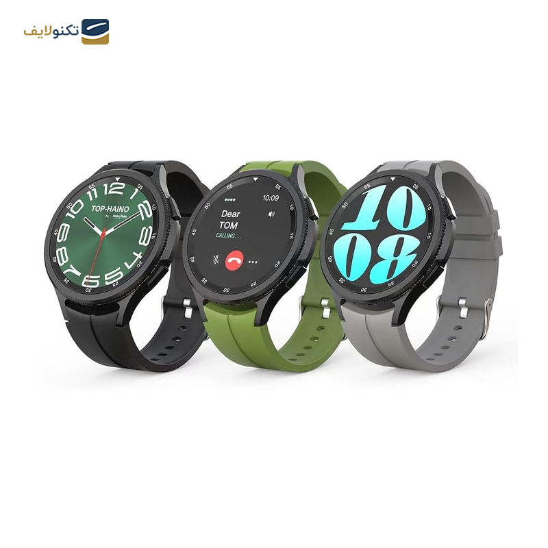 gallery-ساعت هوشمند هاینو تکو مدل Top 7 copy.png