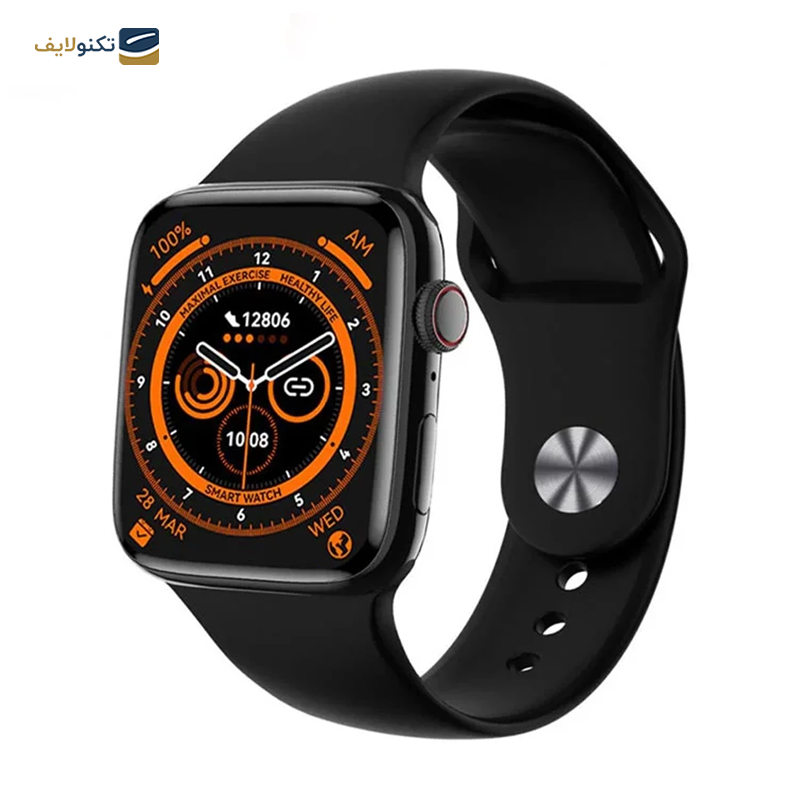 gallery-ساعت هوشمند هاینو تکو مدل Top-7 copy.png