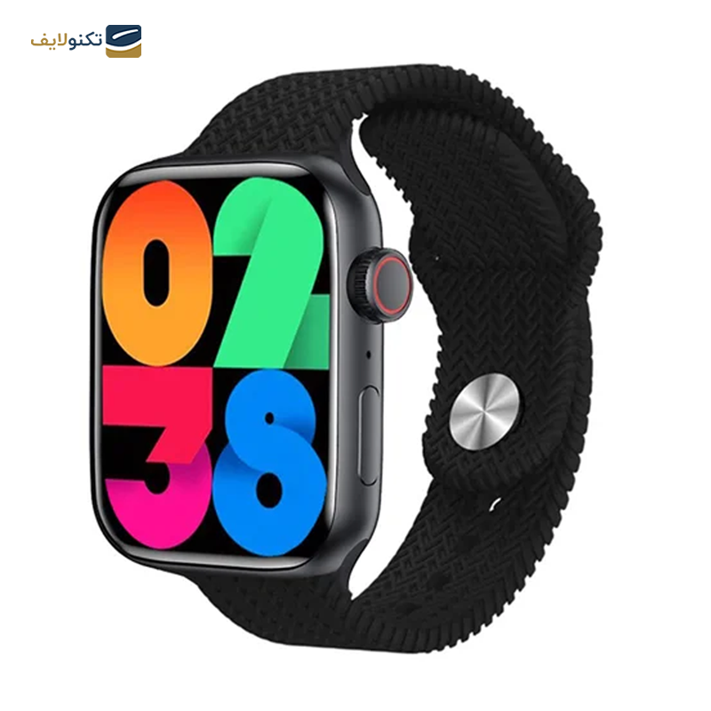 gallery- ساعت هوشمند اچ کی مدل HK۱۱ Pro 2-gallery-0-TLP-35574_5c0d7266-b3e7-46c4-bc6e-636e993e55f9.png