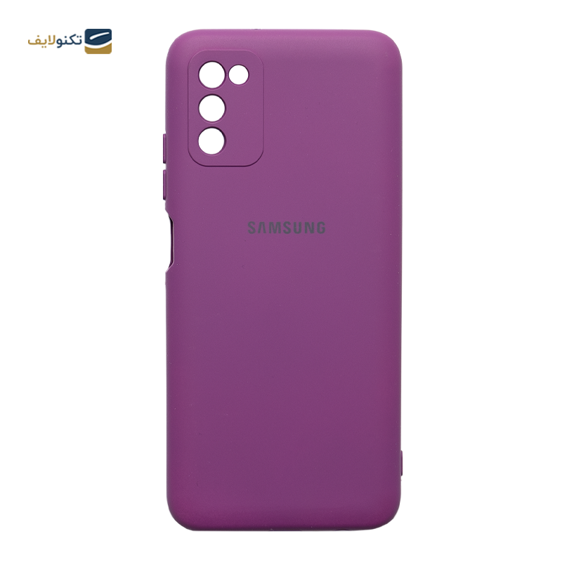 gallery-کاور سیلیکونی مناسب برای گوشی سامسونگ Galaxy A03S-gallery-0-TLP-3557_1ffb46ad-43b3-441f-a15d-c984594d16c6.png