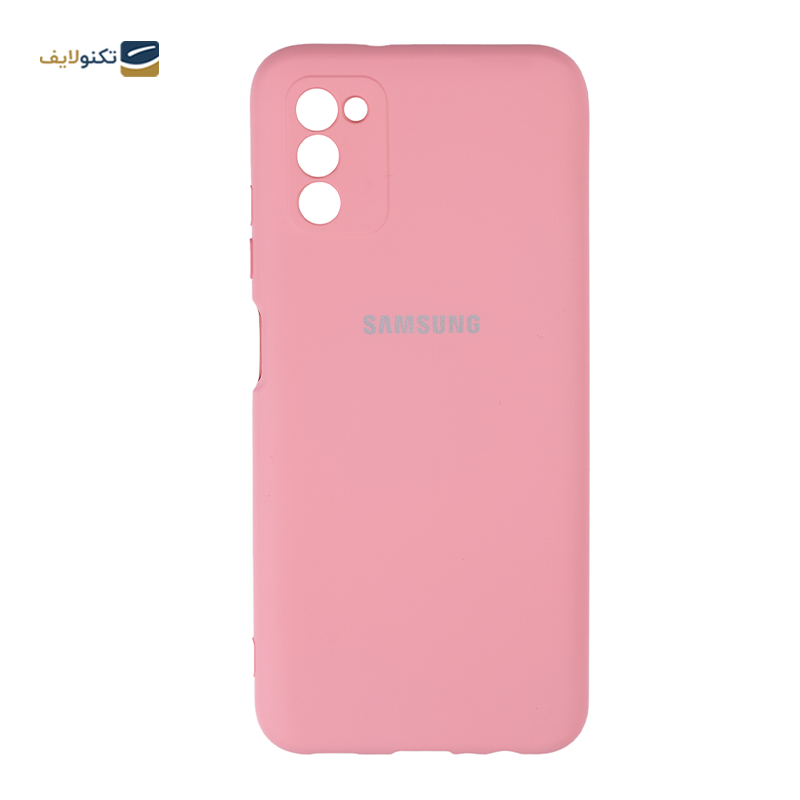 gallery-کاور سیلیکونی مناسب برای گوشی سامسونگ Galaxy A03S-gallery-1-TLP-3557_1b6c99b3-acaa-449e-9aaa-3c62dce13efa.png
