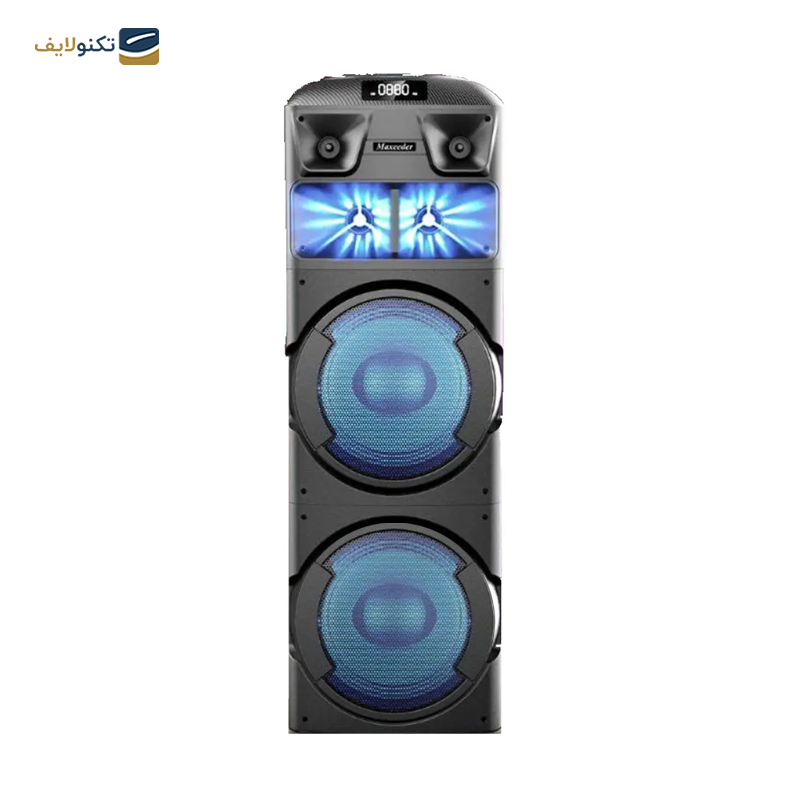 gallery-اسپیکر بلوتوثی خانگی مکسیدر مدل VC 1041-AP copy.png