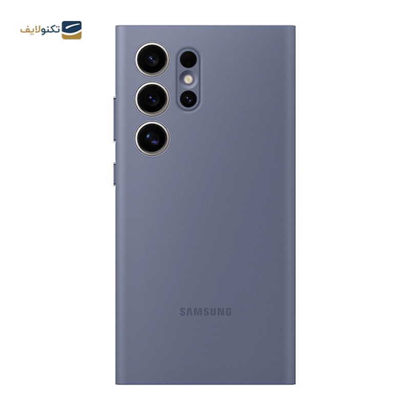 gallery-کاور گوشی اپل iPhone 13 Pro Max مدل XINREEU همراه با محافظ لنز copy.png